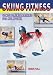 Skiing Fitness
