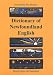Search : Dictionary of Newfoundland English: Second Edition with supplement