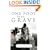 One Foot in the Grave: Secrets of a Cemetery Sexton