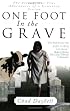 One Foot in the Grave: Secrets of a Cemetery Sexton