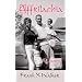 Affrilachia: Poems by Frank X Walker