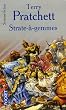 Strate-�-gemmes