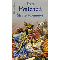 Strate-�-gemmes