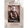 Great Adventurers: Ernest Shackleton - To the End of the Earth