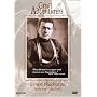 Great Adventurers: Ernest Shackleton - To the End of the Earth