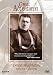Great Adventurers: Ernest Shackleton - To the End of the Earth