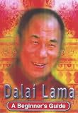 The Dalai Lama (Beginner's Guides)