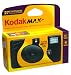 Kodak
