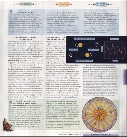 Collins Encyclopedia of the Universe
