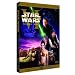 Star Wars Episode Vi:Return of The Jedi (Limited Edition, Includes Theatrical Version) [Import anglais]