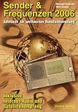 Sender und Frequenzen 2006