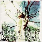 �uTIME IS LONELY�v�̉摜