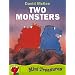 My three and a half year old twins' favourite books