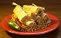 Gourmet Texas Tamales "A la Carte" 4 dozen Chicken Tamales