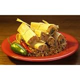 GourmetTexasTamales