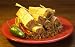 Gourmet Food : Gourmet Texas Tamales "A la Carte" 4 dozen Beef Tamales