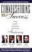 Books : Conversations on Success, Vol. 6