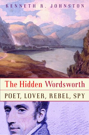 William Wordsworth