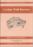 Cowlam Wold barrows