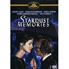 Stardust Memories