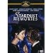 Stardust Memories