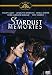 Stardust Memories