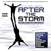 Hip Hop Helps: After the Storm