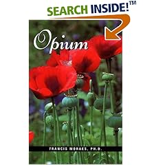 The Little Book of Opium