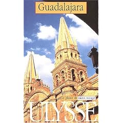 Guadalajara 2001