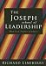 The Joseph School of Leadership: How God Trains Leaders