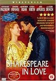 Eigenschaften Universal Pictures UK  / Shakespeare In Love [UK IMPORT]