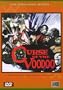 Curse of the Voodoo
