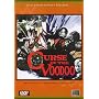 Curse of the Voodoo