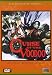 Search : Curse of the Voodoo