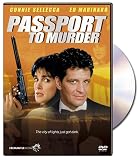 Passport to Murder