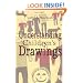 Understanding Children's Drawings