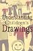 Image of Understanding Children's Drawings