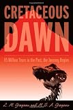 Cretaceous Dawn