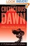 Cretaceous Dawn