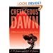 Cretaceous Dawn