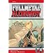 Fullmetal Alchemist, Vol. 10