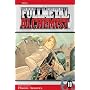 Fullmetal Alchemist, vol 10