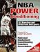 Nba Power Conditioning (Basketball)