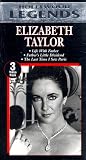 Elizabeth Taylor (3pc)