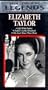 Elizabeth Taylor [VHS]