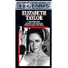 Elizabeth Taylor [VHS]