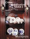 China Identification Guide 2 - Knowles - Salem - Taylor - Smith & Taylor