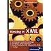 XML-Entwiclung