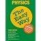 Math And Physics Overview