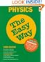 Physics: The Easy Way